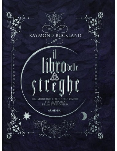Il libro delle streghe
