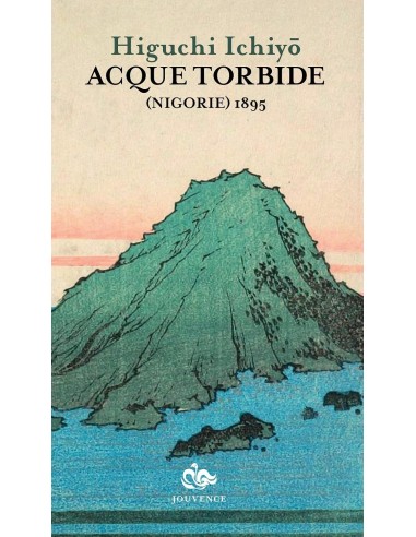 Acque torbide (Nigorie) 1895