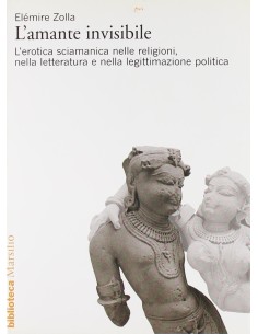 L'amante invisibile