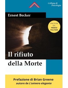 Il rifiuto della morte