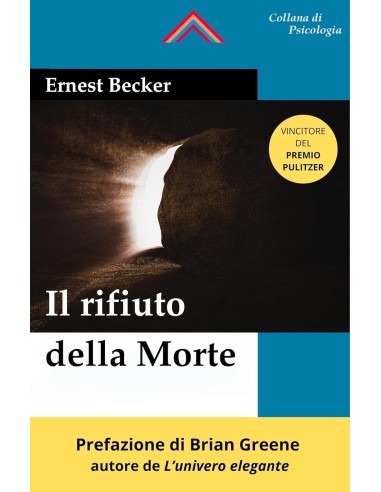 Il rifiuto della morte