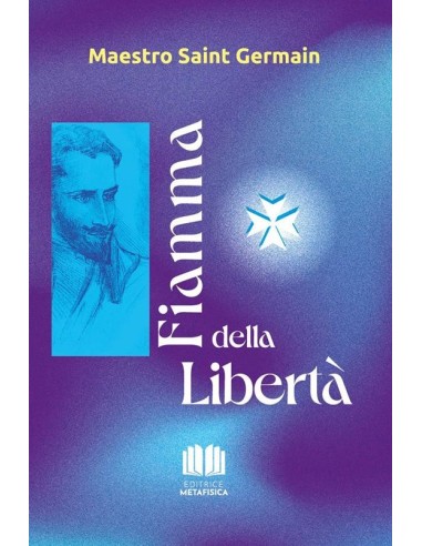 Fiamma della libertà