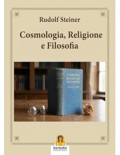 Cosmologia, Religione e Filosofia