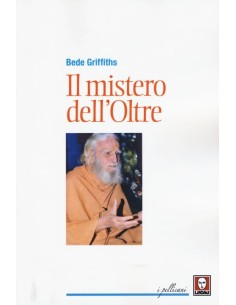 Il Mistero dell'Oltre