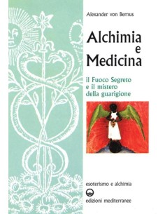 Alchimia e Medicina