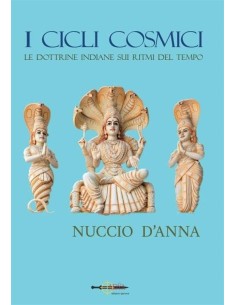I cicli cosmici