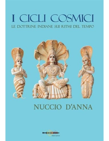I cicli cosmici