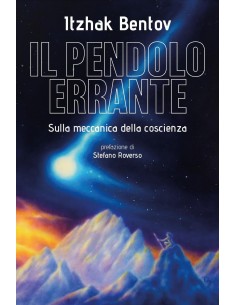 Il pendolo errante