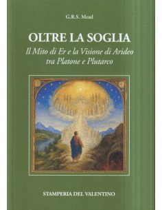 Oltre la soglia