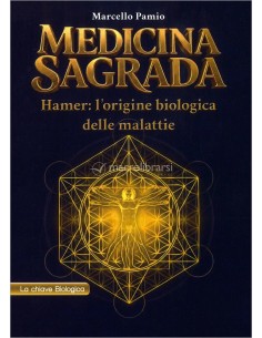 Medicina Sagrada