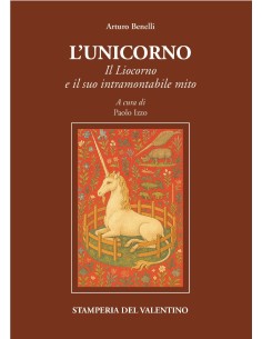L'unicorno