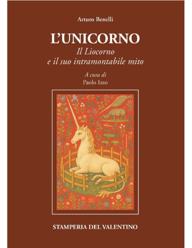 L'unicorno