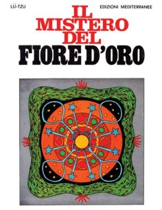 Il mistero del fiore d'oro