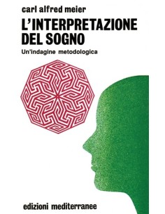L'interpretazione del sogno