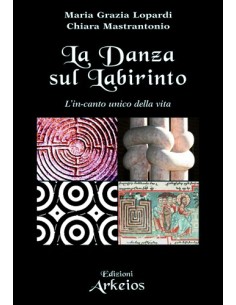 La Danza sul Labirinto