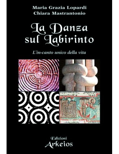 La Danza sul Labirinto
