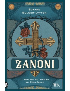 Zanoni