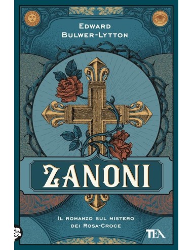 Zanoni