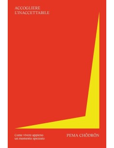 Accogliere l'inaccettabile
