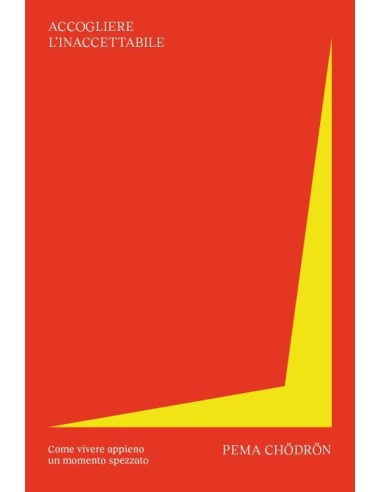 Accogliere l'inaccettabile