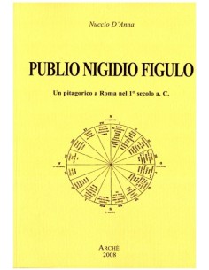 Publio Nigidio Figulo