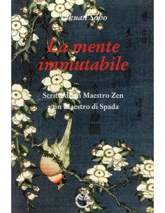 La mente immutabile
