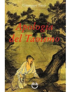 Apologia del Taoismo