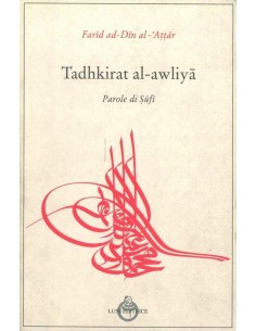 Parole di Sufi