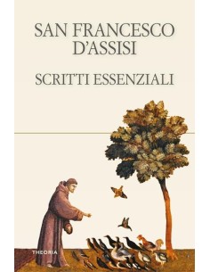 Scritti essenziali