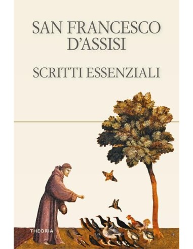 Scritti essenziali