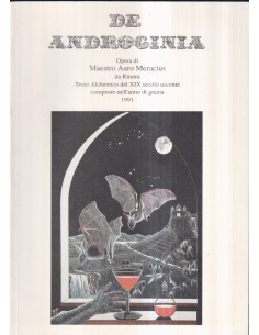 De Androginia