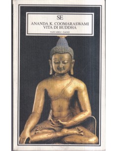 Vita di Buddha