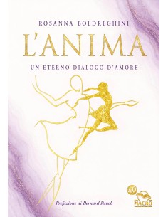 L'anima