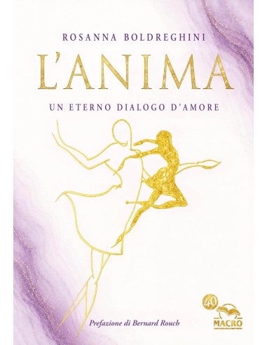 L'anima
