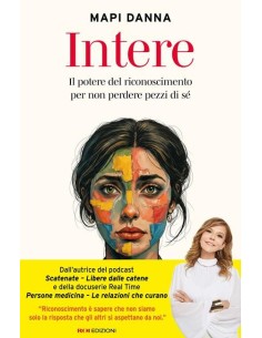 Intere