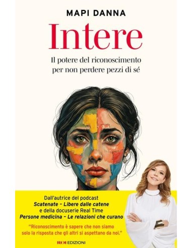 Intere