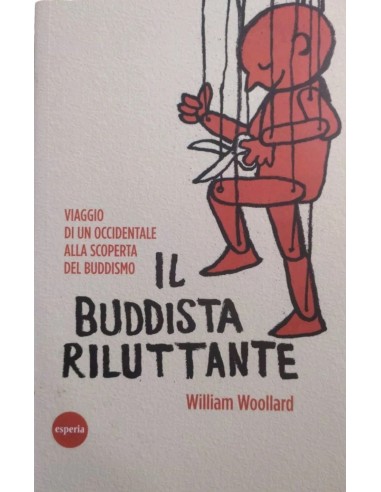 Il buddista riluttante