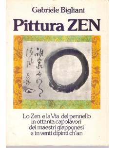 Pittura Zen