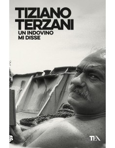Un indovino mi disse