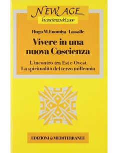 Vivere in una nuova coscienza