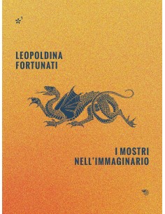 I mostri nell'immaginario