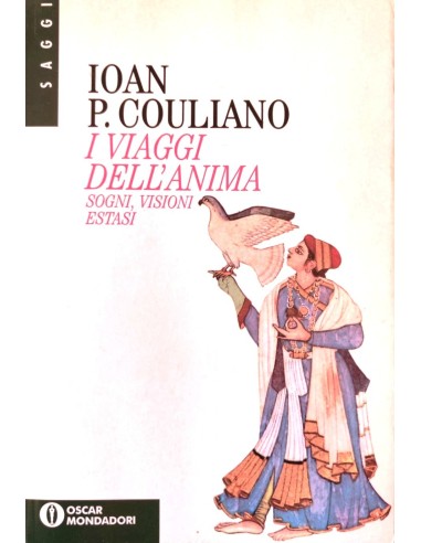 I viaggi dell'anima