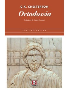 Ortodossia