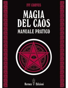 Magia del caos