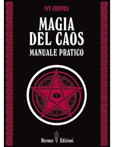 Magia del caos