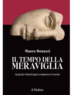 Il tempo della meraviglia