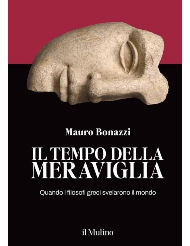 Il tempo della meraviglia