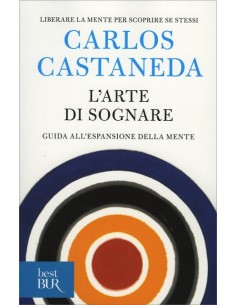 L'arte di Sognare