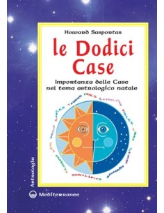 Le dodici case