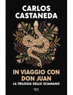 In viaggio con Don Juan